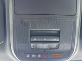 New 2026 GMC Terrain Elevation w/ Elevation Premium Package image 5