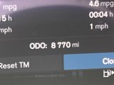 Certified 2025 Volvo XC60 B5 Core w/ Protection Package Premier image 3