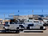 New 2025 GMC Sierra 1500 Elevation image 5
