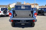 Used 2022 Jeep Gladiator Overland w/ Popular Equipment Package image 6