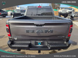 Used 2019 RAM 1500 Rebel w/ Rebel Level 1 Equipment Group image 5