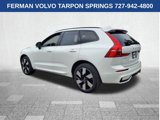 New 2025 Volvo XC60 T8 Plus w/ Protection Package Premier image 5