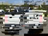 New 2025 RAM 2500 Big Horn image 5