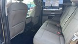 Used 2018 Ford F150 XLT image 6