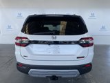 New 2025 Honda Pilot TrailSport image 5