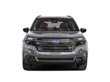 New 2025 Subaru Forester Touring image 4