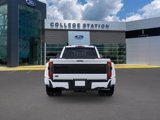 New 2026 Ford F350 Platinum image 5