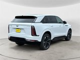 New 2025 Cadillac Escalade IQ Sport 1 image 5