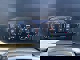 New 2026 Honda CR-V EX-L image 6