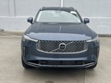 New 2025 Volvo XC90 T8 Plus w/ Protection Package Premier image 3