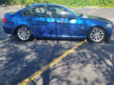 Used 2011 BMW 328i xDrive Sedan image 5