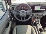 New 2025 Jeep Gladiator Mojave w/ Steel Bumper Group image 5