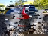 Certified 2024 Volvo XC60 B5 Plus image 5