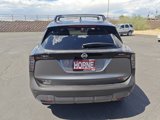 New 2025 Nissan Kicks SR image 3