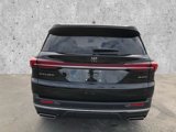 New 2025 Buick Enclave Preferred w/ Power Package image 5