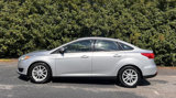 Used 2016 Ford Focus SE image 4