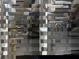 New 2025 Ford F150 XLT image 6