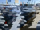 Used 2020 Dodge Challenger SXT image 4