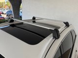New 2025 MAZDA CX-90 3.3 Turbo S w/ Premium Plus image 6