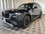 Certified 2025 MAZDA CX-90 3.3 Turbo S w/ Premium Plus image 3
