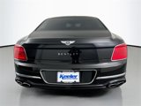 Used 2022 Bentley Flying Spur Plug-In Hybrid image 5