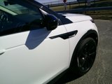 Used 2020 Land Rover Discovery Sport S image 6