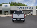 New 2025 Ford F250 XL w/ STX Appearance Package image 5