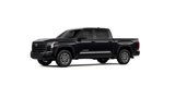 New 2025 Toyota Tundra SR5 image 2