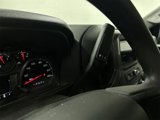 New 2025 Chevrolet Silverado 2500 W/T w/ WT Convenience Package image 2