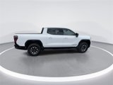New 2026 GMC Sierra EV AT4 image 5