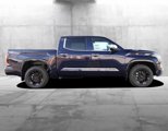 New 2025 Toyota Tundra 1794 Edition image 5