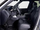 Used 2025 Land Rover Range Rover Long Wheelbase SE image 5