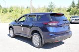 New 2026 Nissan Rogue SV image 3