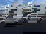 New 2025 Ford F150 Platinum w/ Equipment Group 702A High image 5