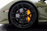Used 2024 Lamborghini Revuelto image 3