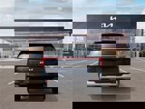 New 2026 Kia Carnival image 5