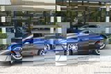 Used 2004 Chevrolet Corvette Z06 w/ Z06 Preferred Equipment Group image 3