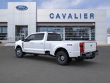 New 2025 Ford F350 Lariat image 4