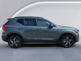 New 2026 Volvo XC40 B5 Plus image 3