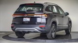 Used 2025 Volkswagen Taos S image 5