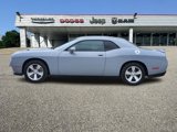 Used 2022 Dodge Challenger SXT w/ Cold Weather Group image 3
