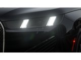 New 2026 BMW iX xDrive60 image 6
