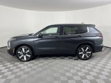 New 2025 Mitsubishi Outlander AWD image 5