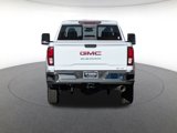 New 2025 GMC Sierra 2500 SLE w/ SLE Value Package; image 6