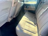 Used 2014 Ford F150 XLT w/ XLT Chrome Package image 5