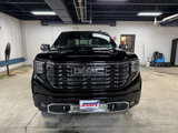 New 2025 GMC Sierra 1500 Denali Ultimate image 2