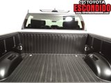 New 2025 Toyota Tundra SR5 image 5