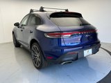 Used 2024 Porsche Macan image 3