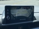 New 2026 Honda CR-V EX-L image 3