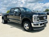 New 2025 Ford F350 Lariat w/ Lariat Ultimate Package image 2